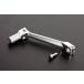  Takegawa Ape/XR aluminium кованый педаль переключения /02-08-0041