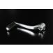  Takegawa Monkey aluminium кованый педаль переключения /02-08-0042