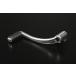  Takegawa Monkey FI aluminium кованый педаль переключения 02-08-0047