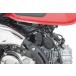 ���� �����L�[125(JB03) �G�A�t�B���^�[�L�b�g)BK /03-01-0037 �֘A�摜1