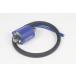  Takegawa Monkey FI.GROM. Cub FI.Z125 катушка зажигания ( голубой )/05-02-0025