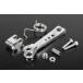  Takegawa Cross Cub / Super Cub тормоз arm комплект /06-08-0151