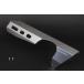  Takegawa CT125(JA55) aluminium цепь защита /09-09-0080