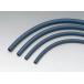  Kijima oil resistant 2 layer tube hose ( gasoline correspondence )4φ (105-081)