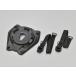  Daytona GIVI язык часы сиденье Attachment S430 (17874)