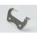 �L�W�} YZF-R25 �n���h���X�g�b�p�[ /204-905