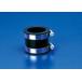 �L�W�} �T�C�����T�[�W���C���g�p�b�L��28mm /209-301