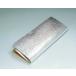 Kijima изоляция aluminium стекло Cross /209-998