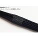 �L�W�} �v���e�N�g���b�V�� 13.0-33.0 x1000mm /303-1322 �֘A�摜1