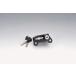  Kijima шлем блокировка FJR1300 09-14Y левая сторона для /303-1551