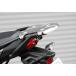  Kijima шлем блокировка Versys -X250/ Tourer /303-1586