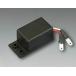  Kijima IC указатель поворота реле /304-0526