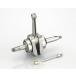  󥭡 󥯥ե41.4mm /309-1123300