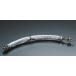 NISMO V35 CPV35 Z33 �N���b�`�z�[�X /46211-RSZ30