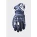 FIVE Advanced Gloves( пять ) RFX SPORT WOMAN перчатка /BLACK WHITE