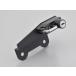�f�C�g�i �w�����b�g���b�N�z���_�[ V-strom250 (98165) �֘A�摜1