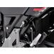 �f�C�g�i �w�����b�g���b�N�z���_�[ V-strom250 (98165) �֘A�摜2