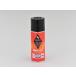  Daytona жаростойкий воск 420mL (48174)