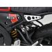 �f�C�g�i �_�C�����w�����b�g���b�N�z���_�[ XSR125/XSR155 (48725) �֘A�摜1