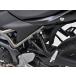 �f�C�g�i �w�����b�g���b�N�z���_�[ SV650/SV650X (49693) �֘A�摜1