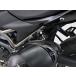 �f�C�g�i �w�����b�g���b�N�z���_�[ SV650/SV650X (49693) �֘A�摜2
