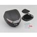 �ǥ��ȥ� GIVI��Υ��å������� TECH̤�����֥�å�/C30NT (61507)
