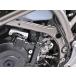 �f�C�g�i ���C�g�N���b�`�����[�Y�A�[�� SV650/V�X�g���[��650 (62205) �֘A�摜1