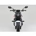�f�C�g�i �G���W���v���e�N�^�[  CB400SF E-Clutch/NC70 (69690) �֘A�摜2