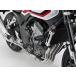 �f�C�g�i �G���W���v���e�N�^�[  CB400SF E-Clutch/NC70 (69690) �֘A�摜1
