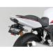 �f�C�g�i �t�F���_�[���X�L�b�g  CB400SF E-Clutch (69548)