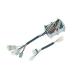 CF POSH TZM50R,TZR50R ǥ륹ѡХȥCDI (212461)