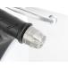 �L�^�R �o�[�G���hCAP(SUS) PCX /506-1430100