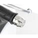 �L�^�R �o�[�G���hCAP(SUS�|��) PCX   /506-1430110