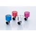  Kitaco super bawa- фильтр ( патрубок )35φ /515-0600351