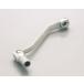  Kitaco D-TRACKER125/KLX125 aluminium педаль переключения /516-4025821