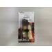  Kitaco hip-up адаптер черный 9cm выше /522-0001090