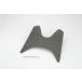  Kitaco aluminium панель подножки (BLK)DIO110 /538-1427010