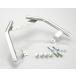  Kitaco tandem bar DIO110 /652-1427900