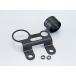  Kitaco APE50/100 крепление приборов KIT /672-1122100