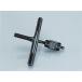  Kitaco маховое колесо съемник 10 знак type /674-0500140