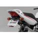  Daytona без крыла комплект CB1300SF/CB1300SB (74290)