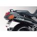  Daytona без крыла комплект ZZ-R1100D (74298)