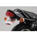  Daytona без крыла комплект Zephyr 1100/ Zephyr 1100RS (74299)