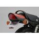  Daytona без крыла комплект Zephyr 750/ Zephyr 750RS (74300)