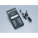  Kitaco PET-1000R двигатель тахометр /752-0600014