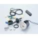  Kitaco fuel meter KIT Zoomer /752-1125200