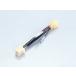  Kitaco Monkey Mini Mini &EL измерительный прибор для Harness /752-9998003
