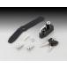  Kitaco 4 way шлем блокировка GSX250R /80-564-28100