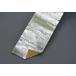 CF POSH изоляция * защита aluminium стекло лента 50X2000/800410