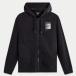 alpinestars/ Alpine Stars QUEST HOODIE( Parker )XL размер 